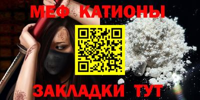 не бодяженный Бузулук