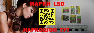 не бодяженный Бузулук