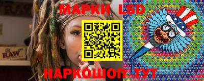 не бодяженный Бузулук