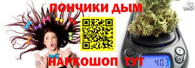 не бодяженный Бузулук