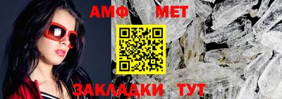 не бодяженный Бузулук